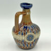 Royal Doulton Lambeth Design Jug