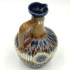 Royal Doulton Lambeth Design Jug