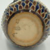 Royal Doulton Lambeth Design Jug