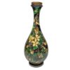 Royal Doulton Lambeth Floral Vase