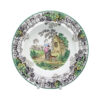 Copeland-Spode-Byron-Pattern-Cereal-Bowl Copeland Spode Byron Pattern Cereal Bowl