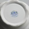 Royal Albert Memory Lane  Coffee Pot