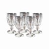 Waterford Kathleen Water Glass