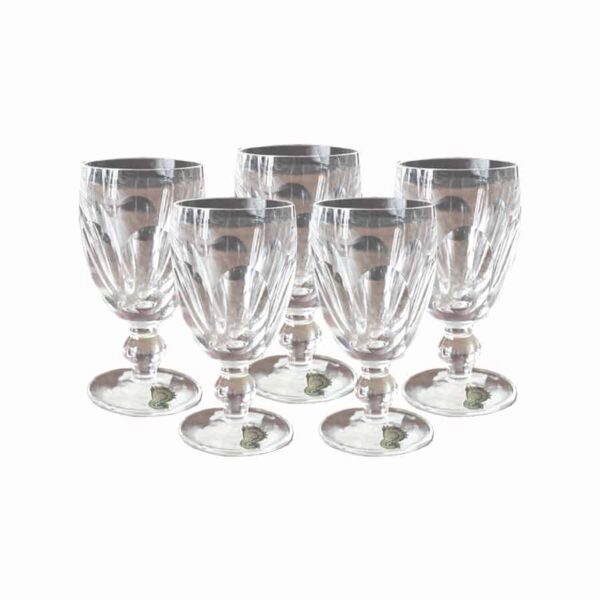 Waterford Kathleen Water Glass