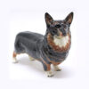 A_Pohl_0-1.jpg Beswick Black Brown White Corgi Black Prince