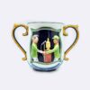 Ardmore Nelson Mandela Loving Cup
