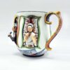 Ardmore Nelson Mandela Loving Cup