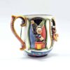 Ardmore Nelson Mandela Loving Cup