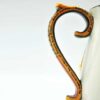 Ardmore Nelson Mandela Loving Cup