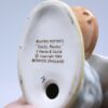 Beswick Beatrix Potter Cecily Parsley Figurine