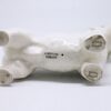 Beswick Sealyham Terrier Figurine