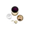 Brass-Cased-Perfume-Bottle2 Brass Cased Perfume Bottle