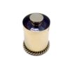 Brass-Cased-Perfume-Bottle3 Brass Cased Perfume Bottle