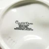 Carlton Ware Cruet Set