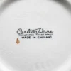 Carlton Ware Drinking Mug