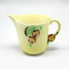 Carlton Ware Primula Small Jug