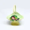 Carlton Ware Sweet Dish