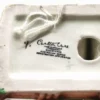 Carlton Ware Toast Rack