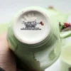 Carlton Ware "Wild Rose" Tea for 2