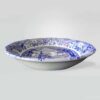 Copeland Spode Blue Italian Dessert Bowl No Lip