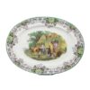 Copeland Spode Byron Large Platter