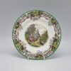 Copeland Spode Byron Pattern Dessert Bowl