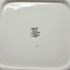 Copeland Spode Chinese Rose Pattern Vegetable Dish