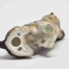 Royal Doulton Small Cairn Terrier Figurine K11