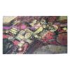 Dirk Adriaan Meerkoter Abstract