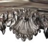 English Hallmarked Silver Candelabra John Mortimer Paul Storr