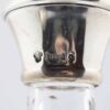 Hallmarked-Silver-Topped-Bohemian-Glass-Decanter-Hallmarks.jpg Hallmarked Silver Topped Bohemian Glass Decanter