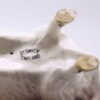 Beswick Boreray Sheep Figurine