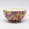 IMG_8657.jpg Royal Winton Small Royal Pattern Sugar Bowl.