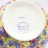 IMG_8658.jpg Royal Winton Small Royal Pattern Sugar Bowl.