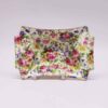 Royal Winton Summertime Pattern Dish