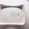 Royal Winton Crocus Pattern Bowl