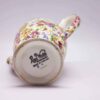 Royal Winton Cheadle Pattern Coffee Pot