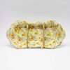 Royal Winton Richmond Double Bon Bon Dish