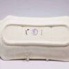 Royal Winton Richmond Double Bon Bon Dish