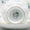 Royal Albert Inspiration Tea  Trio