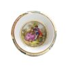 JKW Dae Karlsbad Hair Pin Bowl
