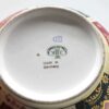JKW Dae Karlsbad Hair Pin Bowl