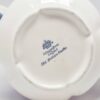 Johnson Brothers Old Britain Castle Vegetable Bowl and Cover