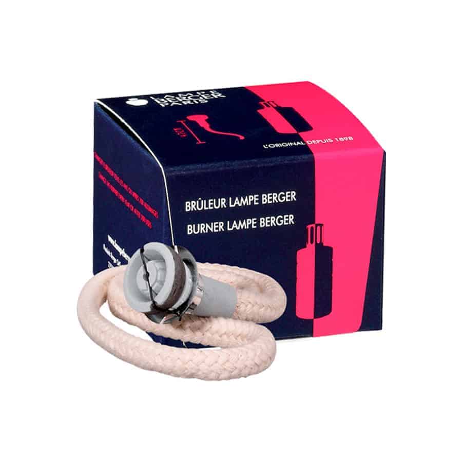 Clyde on 4th Antiques & Collectables South Africa