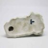 Lladro Small Nativity Sleeping Baby Jesus Figurine