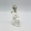 Nao Small Angel Figurine