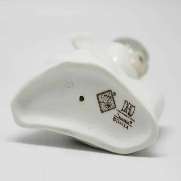 Nao Small Angel Figurine