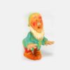 Rare Wade Snow White And The Seven Dwarfs Figurines