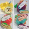 Rare Wade Snow White And The Seven Dwarfs Figurines