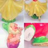 Rare Wade Snow White And The Seven Dwarfs Figurines